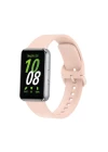 Samsung Galaxy Fit 3 Klasik Kordon - Pudra
