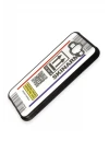 Samsung Galaxy J7 Kılıf Mirror Desenli Kapak - Mirror - 7