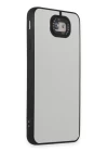 Samsung Galaxy J7 Prime Kılıf Mirror Desenli Kapak - Mirror - 16