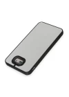Samsung Galaxy J7 Prime Kılıf Mirror Desenli Kapak - Mirror - 16