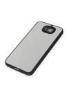 Samsung Galaxy J7 Prime Kılıf Mirror Desenli Kapak - Mirror - 16