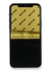 Samsung Galaxy M51 Royal Nano Ekran Koruyucu