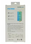 Samsung Galaxy Note 10 Plus Polymer Nano Ekran Koruyucu