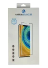 Samsung Galaxy S20 Polymer Nano Ekran Koruyucu