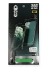Samsung Galaxy S23 360 Full Body Arka Koruyucu
