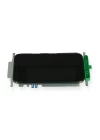 Samsung Galaxy S23 360 Full Body Arka Koruyucu