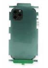 Samsung Galaxy S23 360 Mat Full Body Arka Koruyucu