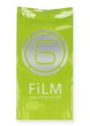 Samsung Galaxy S23 Plus 360 Full Body Arka Koruyucu