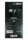 Samsung Galaxy S23 Plus 360 Mat Full Body Arka Koruyucu