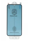 Samsung Galaxy S23 Plus Polymer Nano Ekran Koruyucu