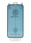 Samsung Galaxy S23 Polymer Nano Ekran Koruyucu
