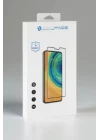 Samsung Galaxy S23 Polymer Nano Ekran Koruyucu