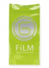 Samsung Galaxy S23 Ultra 360 Mat Full Body Arka Koruyucu