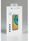 Samsung Galaxy S23 Ultra Polymer Nano Ekran Koruyucu