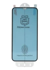 Samsung Galaxy S23 Ultra Polymer Nano Ekran Koruyucu
