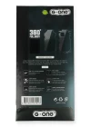 Samsung Galaxy S24 360 Full Body Arka Koruyucu