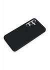Samsung Galaxy S24 Kılıf Taft Kapak - Lacivert