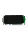 Samsung Galaxy S24 Plus 360 Full Body Arka Koruyucu