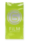 Samsung Galaxy S24 Plus 360 Full Body Arka Koruyucu