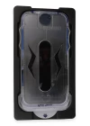 Samsung Galaxy S24 Plus Vanessa Magic Hayalet Cam