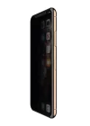 Samsung Galaxy S24 Plus Vanessa Magic Hayalet Cam