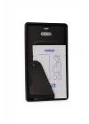 Samsung Galaxy S24 Ultra Durable Full Glue Curved Cam