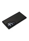 Samsung Galaxy S24 Ultra Harvel Kapak - Siyah