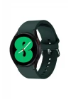 Samsung Galaxy Watch 4 Klasik Kordon - Haki Yeşil
