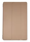 Samsung Galaxy X200 Tab A8 10.5 Kılıf Tablet Smart Kılıf - Rose Gold