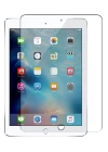 Samsung Galaxy X900 Tab S8 Ultra 14.6 Tablet Cam Ekran Koruyucu