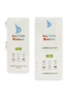 Samsung Galaxy Z Flip 4 360 Flip Full Body