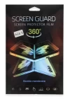 Samsung Galaxy Z Fold 3 360 Fold Full Body