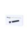 Şarjlı Yeşil Lazer Pointer 1000mW Bm-520