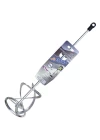 Sds M14 Lema Tutkal Karıştırıcı 120Ø, 580mm