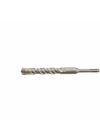 SDS Max 4 Elmaslı Matkap Ucu 18x540
