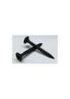 Sık Dişli Alçıpan Vidası - 3,5x45 - 1000 Adet