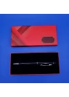 Siyah Touchpen Kalem