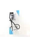Smart Kirpik Kıvırma Makası AS-721