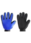 Soft Touch Tüy Toplama Eldiveni Tek Taraflı TGNR-290