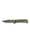 Sog Trident Çakı 21,5 cm Deri Kılıflı