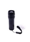 Super Zoomlu El Feneri Wt-050
