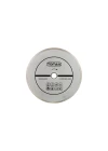 Sürekli Elmas Fayans Kesici Disk - 230x2,4x22