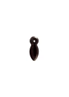 Tablo, Fotoğraf Tutucu Çerçeve Mandalı -  5x16mm, 1000 Adet, Oksit