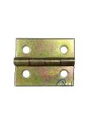 Tavla Menteşesi Klasik - 20x25mm, 1 Adet