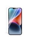 TCL L7 Pasifik Cam Ekran Koruyucu