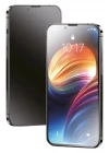Tecno Spark 20 3D Antistatik Mat Seramik Nano Ekran Koruyucu