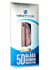 Tecno Spark 8T 5D Eko Cam Ekran Koruyucu
