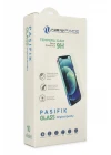 Tecno Spark 9 Pro Pasifik Cam Ekran Koruyucu