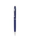 Touchpen Tükenmez Kalem