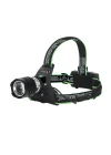 TX6 Led Şarjlı Kafa Lambası WT-626